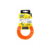 Fir motocoasa(trimmer) Micul Fermier, 2.0mm*15m, stea