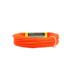 Fir motocoasa(trimmer) Micul Fermier, 2.4mm*15m, helix