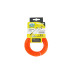 Fir motocoasa(trimmer) Micul Fermier, 2.4mm*15m, helix