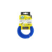 Fir motocoasa(trimmer) Micul Fermier, 2.7mm*15m, helix