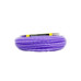 Fir motocoasa(trimmer) Micul Fermier, 2.7mm*15m, helix