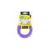 Fir motocoasa(trimmer) Micul Fermier, 2.7mm*15m, helix