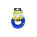 Fir motocoasa(trimmer) Micul Fermier, 2.7mm*15m, patrat