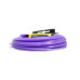 Fir motocoasa(trimmer) Micul Fermier, 2.7mm*15m, patrat