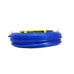 Fir motocoasa(trimmer) Micul Fermier, 2.7mm*15m, patrat