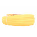 Fir motocoasa(trimmer) Micul Fermier, 2.7mm*15m, rotund