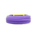 Fir motocoasa(trimmer) Micul Fermier, 3.0mm*15m, helix