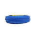 Fir motocoasa(trimmer) Micul Fermier, 3.0mm*15m, helix