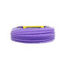 Fir motocoasa(trimmer) Micul Fermier, 3.0mm*15m, helix