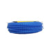 Fir motocoasa(trimmer) Micul Fermier, 3.0mm*15m, helix