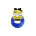 Fir motocoasa(trimmer) Micul Fermier, 3.0mm*15m, rotund