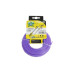 Fir motocoasa(trimmer) Micul Fermier, 3.0mm*15m, rotund
