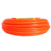 Fir motocoasa(trimmer) Micul Fermier, 3.0mm*15m, rotund