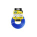 Fir motocoasa(trimmer) Micul Fermier, 3.0mm*15m, rotund