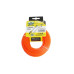 Fir motocoasa(trimmer) Micul Fermier, 3.0mm*15m, rotund