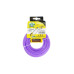 Fir motocoasa(trimmer) Micul Fermier, 3.0mm*15m, stea