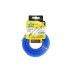 Fir motocoasa(trimmer) Micul Fermier, 3.0mm*15m, stea