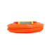 Fir motocoasa(trimmer) Micul Fermier, 3.0mm*15m, stea