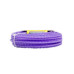 Fir motocoasa(trimmer) Micul Fermier, 3.3mm*15m, helix