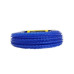 Fir motocoasa(trimmer) Micul Fermier, 3.3mm*15m, helix