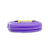 Fir motocoasa(trimmer) Micul Fermier, 3.3mm*15m, helix