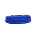Fir motocoasa(trimmer) Micul Fermier, 3.3mm*15m, helix