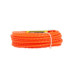 Fir motocoasa(trimmer) Micul Fermier, 3.3mm*15m, helix