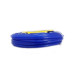 Fir motocoasa(trimmer) Micul Fermier, 3.3mm*15m, patrat