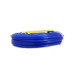 Fir motocoasa(trimmer) Micul Fermier, 3.3mm*15m, patrat