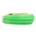 Fir motocoasa(trimmer) Micul Fermier, 3.3mm*15m, rotund