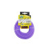 Fir motocoasa(trimmer) Micul Fermier, 3.5mm*15m, helix