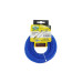 Fir motocoasa(trimmer) Micul Fermier, 3.5mm*15m, helix