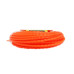 Fir motocoasa(trimmer) Micul Fermier, 3.5mm*15m, helix