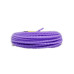 Fir motocoasa(trimmer) Micul Fermier, 3.5mm*15m, helix
