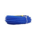 Fir motocoasa(trimmer) Micul Fermier, 3.5mm*15m, helix