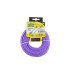 Fir motocoasa(trimmer) Micul Fermier, 3.5mm*15m, helix