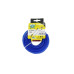 Fir motocoasa(trimmer) Micul Fermier, 3.5mm*15m, patrat