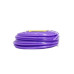 Fir motocoasa(trimmer) Micul Fermier, 3.5mm*15m, patrat