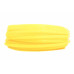 Fir motocoasa(trimmer) Micul Fermier, 3.5mm*15m, rotund