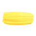Fir motocoasa(trimmer) Micul Fermier, 3.5mm*15m, rotund