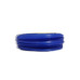 Fir motocoasa(trimmer) Micul Fermier, 4.0mm*15m, patrat
