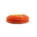 Fir motocoasa(trimmer) Micul Fermier, 4.0mm*15m, patrat