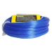 Fir trimer rotund 1.3mm x 15m 20buc/set