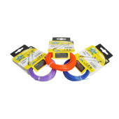 Fir trimer rotund 1.3mm x 15m 20buc/set