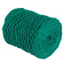 Fir vinil STANDARD 2mm 1Kg 200m