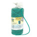 Fir vinil STANDARD 3 mm 0.3Kg 45 m