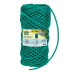 Fir vinil STANDARD 3 mm 0.3Kg 45 m