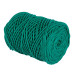 Fir vinil STANDARD 3 mm 1Kg 160 m