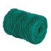 Fir vinil STANDARD 4 mm 1Kg 100m