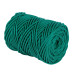Fir vinil STANDARD 4 mm 1Kg 100m